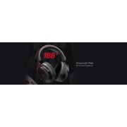 Gaming Ακουστικά - Redragon H386 Diomedes