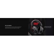 Gaming Ακουστικά - Redragon H386 Diomedes