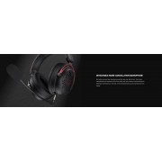 Gaming Ακουστικά - Redragon H386 Diomedes