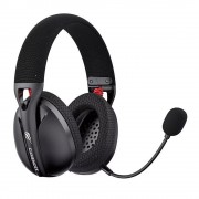 Gaming Ακουστικά - Havit Fuxi-H1 (BLACK)