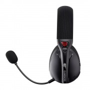 Gaming Ακουστικά - Havit Fuxi-H1 (BLACK)