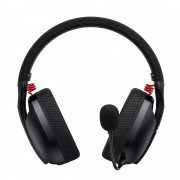 Gaming Ακουστικά - Havit Fuxi-H1 (BLACK)