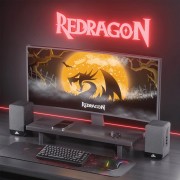 Gaming Ηχεία - Redragon GS813