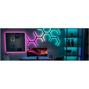 Eureka Ergonomic® - ERK-LSL-01 Soho Art Lighting