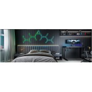 Eureka Ergonomic® - ERK-LSL-01 Soho Art Lighting