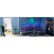 Eureka Ergonomic® - ERK-LSL-01 Soho Art Lighting