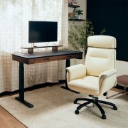 Καρέκλα Γραφείου - Eureka Ergonomic® ERK-OC-003-OW Royal