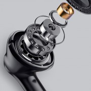 Ακουστικά Earbuds - Lenovo X15 Pro (BLACK)