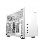 Gaming PC Case - Redragon STRAFE EB211W Mini-ITX