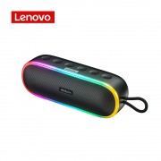 Ηχείο Bluetooth - Lenovo K8 (BLACK)