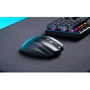 Gaming Ποντίκι - Redragon Woki M994