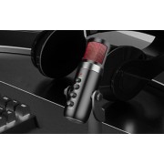 Gaming Μικρόφωνο - Havit GK59