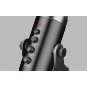 Gaming Μικρόφωνο - Havit GK59