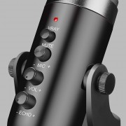 Gaming Μικρόφωνο - Havit GK59