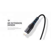 Καλώδιο Κινητού Τηλεφώνου - Havit HV-RH14 PD20W Type-C to Lightning 1.2M