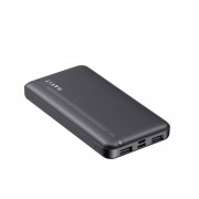 Φορητός Φορτιστής - Havit PB89 10000mAh (Black)