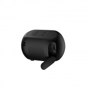 Ηχείο Bluetooth - Havit SK885BT Colorful RGB (Black)