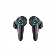 Ακουστικά Earbuds - Havit TW952 PRO (Black)