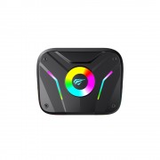 Ακουστικά Earbuds - Havit TW952 PRO (Black)