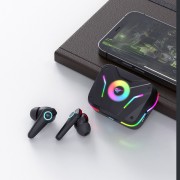 Ακουστικά Earbuds - Havit TW952 PRO (Black)