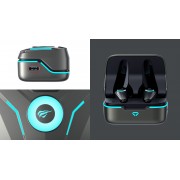 Ακουστικά Earbuds - Havit TW952 PRO (Black)