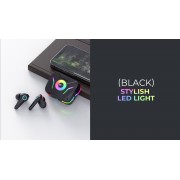 Ακουστικά Earbuds - Havit TW952 PRO (Black)