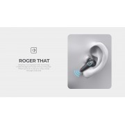 Ακουστικά Earbuds - Havit TW952 PRO (Black)
