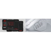 Gaming Ποντίκι - Redragon Aatrox M811