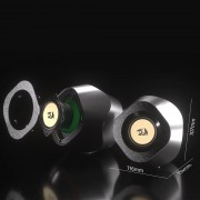 Gaming Ηχεία - Redragon Kaidas GS590
