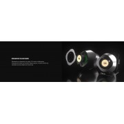 Gaming Ηχεία - Redragon Kaidas GS590