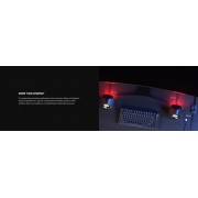 Gaming Ηχεία - Redragon Kaidas GS590
