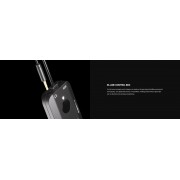 Gaming Ηχεία - Redragon Kaidas GS590