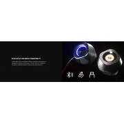 Gaming Ηχεία - Redragon Kaidas GS590