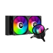 CPU Water Cooler - Redragon CW-3011 240MM