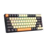 Gaming πληκτρολόγιο - Redragon K629CGO-PRO-M Phantom Pro M