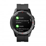 Smartwatch - Xiaomi Mibro Watch X1