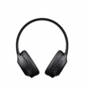 Ασύρματα Ακουστικά Havit - H628BT (Black)