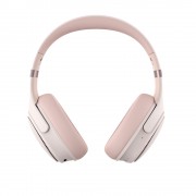 Ασύρματα Ακουστικά Havit - H630BT PRO (Pink)