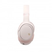 Ασύρματα Ακουστικά Havit - H630BT PRO (Pink)