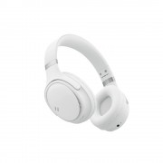 Ασύρματα Ακουστικά Havit - H630BT PRO (White)