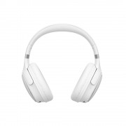 Ασύρματα Ακουστικά Havit - H630BT PRO (White)