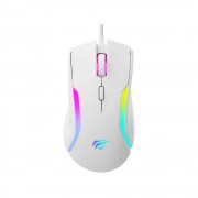 Gaming Ποντίκι - Havit MS1033 RGB