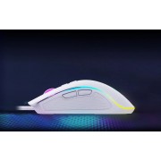 Gaming Ποντίκι - Havit MS1034 RGB