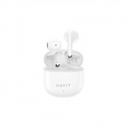 Ακουστικά Earbuds - Havit TW976 (Black)