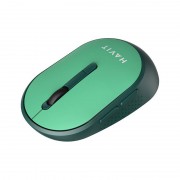 Havit - MS78GT (GREEN)