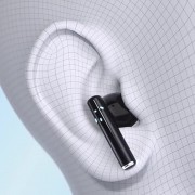 Ακουστικά Earbuds - Mibro Earbuds 2 (Black)