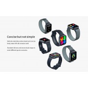 Smartwatch - Xiaomi Mibro Watch C3