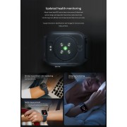 Smartwatch - Xiaomi Mibro Watch C3