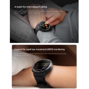 Smartwatch - Xiaomi Mibro Watch GS Pro