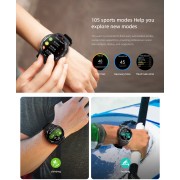 Smartwatch - Xiaomi Mibro Watch GS Pro